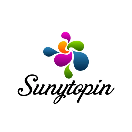 sunytopin